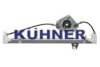 AD KüHNER AV1300 Window Lift